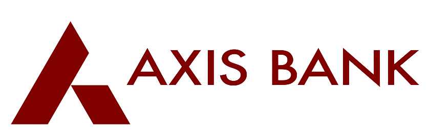 AXIS Bank